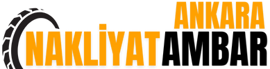 Antalya Çankaya Ambar